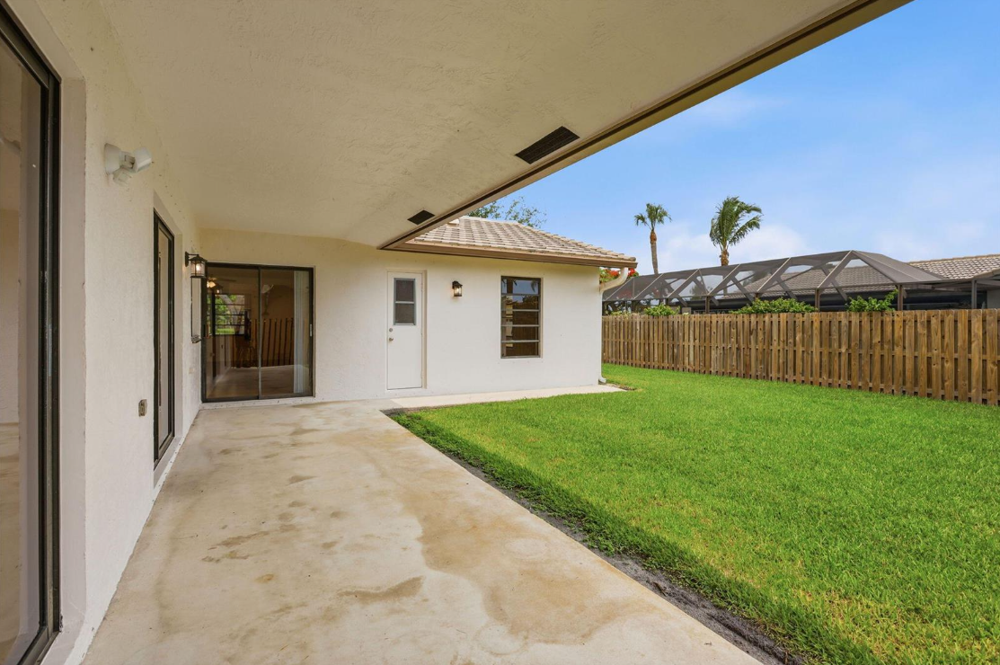 7909MargateBackyard