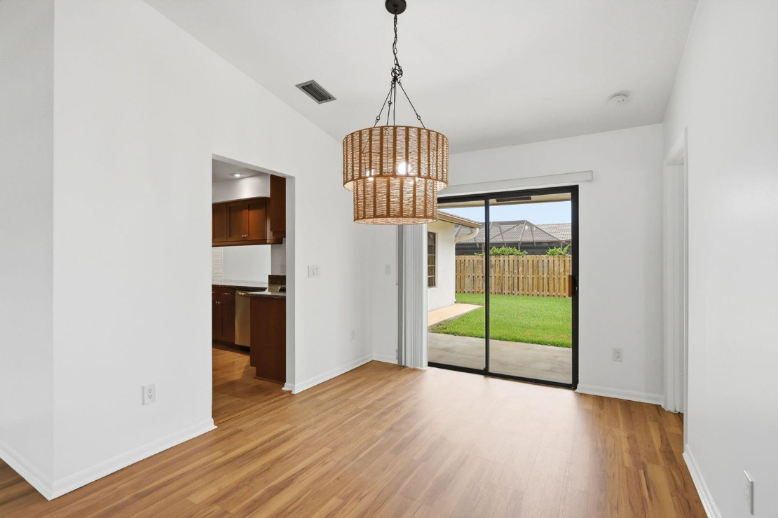 7909MargateDining