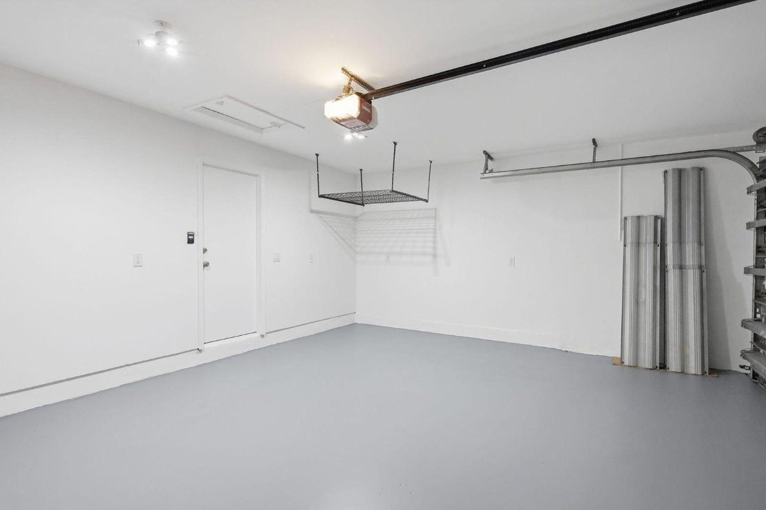 7909MargateGarage