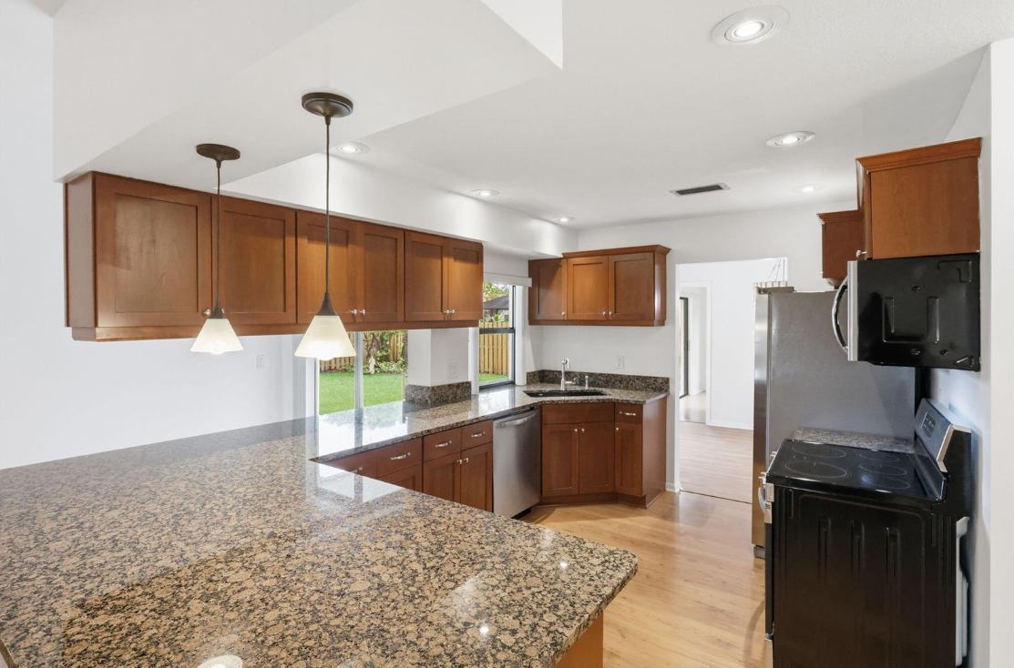 7909MargateKitchen2