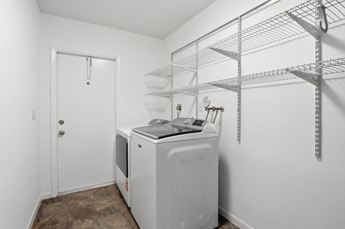 7909MargateWashroom