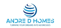 Turning Your Dreams into Addresses